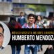 México necesita mejores universidades públicas