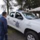 Policía de Tlajomulco refuerza unidad “Mujer Segura”