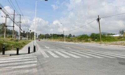 Renuevan Camino Antiguo a San Isidro en Tlajomulco