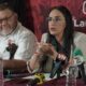 Tlaquepaque empieza tarde proceso entrega-recepción