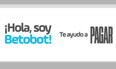 Zapopan amplía servicios de pago en línea a través del asistente virtual Betobot