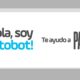 Zapopan amplía servicios de pago en línea a través del asistente virtual Betobot