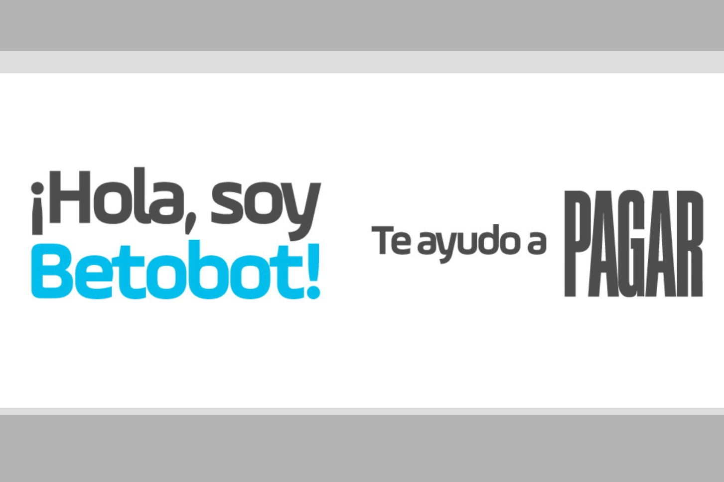 Zapopan amplía servicios de pago en línea a través del asistente virtual Betobot