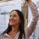TEPJF ratifica triunfo de Laura Imelda Pérez Segura en Tlaquepaque