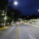 Entregan obras de rehabilitación de avenida Aztecas 