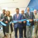 Lemus expone visión estratégica de gestión del agua para Jalisco