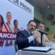 Lomelí pide unidad en Morena Jalisco