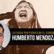 El Libro Blanco titulado “Defender lo que se ama” es un documento que nace de la necesidad de dejar un registro claro y exhaustivo de lo que se hizo durante la legislatura de Mara Robles en el Congreso de Jalisco