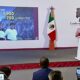 Sheinbaum anuncia becas para estudiantes de secundaria