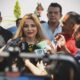 TEPJF pide reevaluar la queja de Claudia Delgadillo contra sacerdote