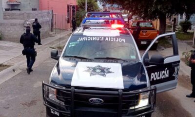 Tlajomulco alista Operativo Halloween 2024