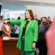 Tlajomulco designa a fiscal ambiental y contralor