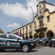 Tlaquepaque tendrá operativo de Halloween 