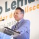 Tribunal Federal prevé ratificar triunfo de Lemus en Jalisco
