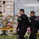 Zapopan espera 180 mil visitantes en cementerios por el Día de Muertos