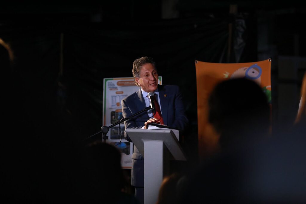 Zapopan inicia renovación de Centro Cultural La Biblioteca