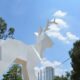 Zapopan presenta catálogo de las esculturas urbanas