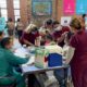 Duplicarán brigadas de salud del Hospitalito
