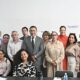 Equipo de Lemus inicia diálogo con colectivos de búsqueda