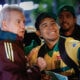 Selección Mexicana dejará derrama económica por 330 mdp