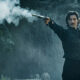 película el conde de montecristo 2024