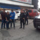 Adolescente ‘sufre secuestro virtual’, policías de Tlajomulco logran rescate