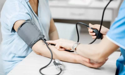 Buscan médicos para programa ‘Salud Casa por Casa’ en Jalisco