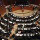 MC presenta acción de inconstitucionalidad contra Reforma Judicial