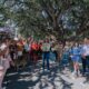 GDL rehabilitará unidad deportiva en Huentitán con participación de vecinos
