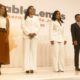 Ampliarán red de Centros de Justicia para las Mujeres