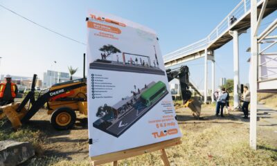 Carretera a Chapala tendrá paraderos seguros, Tlajomulco invertirá 400 mdp en la zona