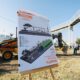 Carretera a Chapala tendrá paraderos seguros, Tlajomulco invertirá 400 mdp en la zona
