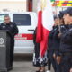 Delegación de Zapopan lista para los Juegos Latinoamericanos de Policías y Bomberos