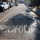 Entregan rehabilitación de calles en Lomas de la Primavera