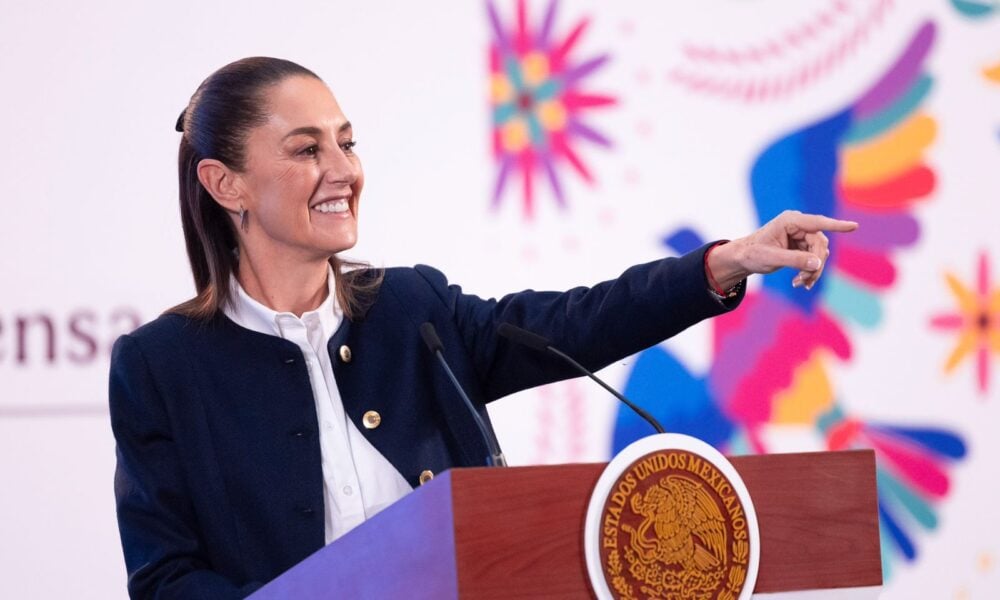 Estiman derrama de 165 MDP por Buen Fin