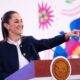 Estiman derrama de 165 MDP por Buen Fin