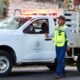 GDL anuncia inversión de 33 mdp para calles de El Zalate