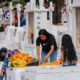 GDL reporta saldo blanco tras celebración de Día de Muertos