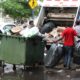 Guadalajara rentará 160 camiones de basura, lanza licitación nacional