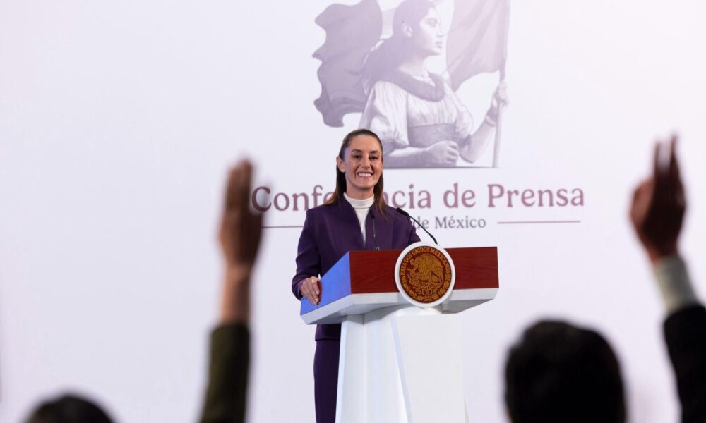 Infonavit congela 2 millones de créditos injustos otorgados antes de 2013