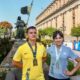 Maraton Guadalajara cumple 40 años.