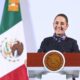 Sheinbaum presenta Plan Ferroviario; serán más de 3 mil km de vías
