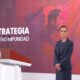 Sheinbaum presenta nueva plataforma de seguridad 