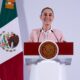 Sheinbaum se reunirá con Lemus después de la toma de posesión