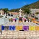 Tlajomulco arranca operativo de Día de Muertos en cementerios