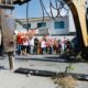 Tlajomulco destina 5.5 mdp para renovar acceso al fraccionamiento Nueva Galicia