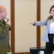 Verónica Delgadillo asume presidencia de la Junta de Coordinación Metropolitana