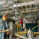 Zapopan: Hospitalito Sur registra 70% de avance