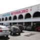 Zapopan anuncia nueva coordinación; atenderá tianguis, mercados y panteones