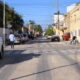 Zapopan entrega segunda etapa de calle San Isidro